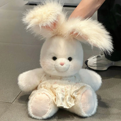 Zoomie® El Peluche que corre hacia tus brazos