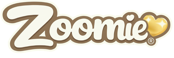 Mi tienda